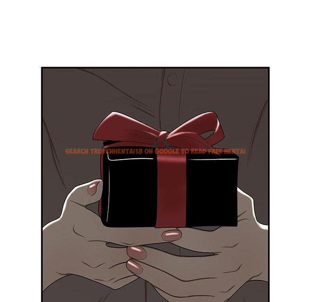 查看漫画流言 - 第14话 - sayhentaiz.net中的775734图片