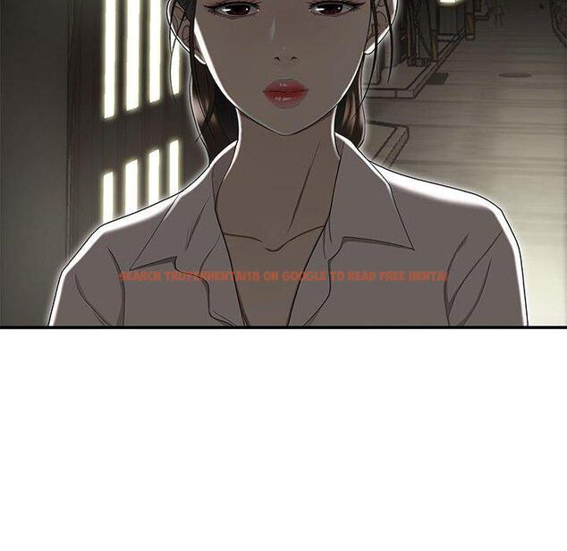查看漫画流言 - 第15话 - sayhentaiz.net中的775748图片