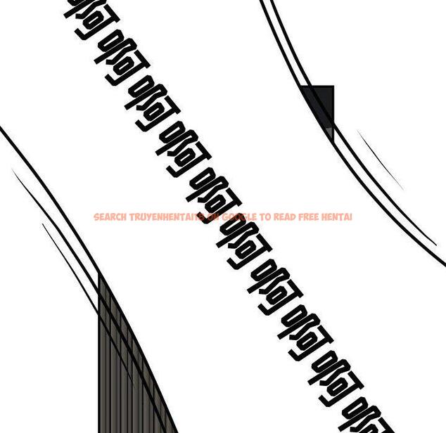 查看漫画流言 - 第15话 - sayhentaiz.net中的775760图片
