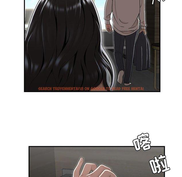 查看漫画流言 - 第15话 - sayhentaiz.net中的775800图片