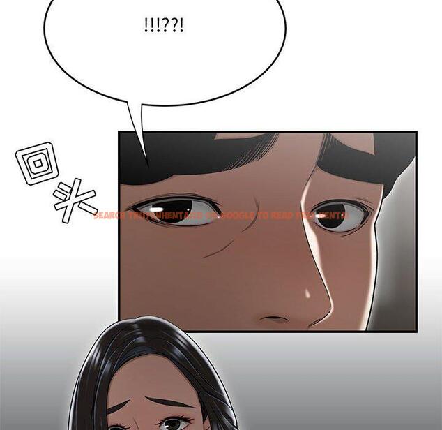 查看漫画流言 - 第15话 - sayhentaiz.net中的775803图片