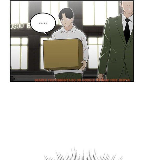 查看漫画流言 - 第15话 - sayhentaiz.net中的775812图片