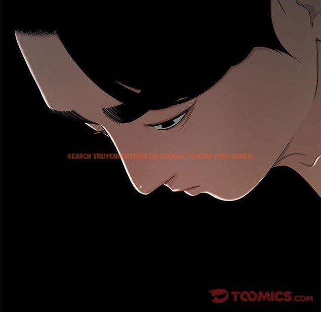 查看漫画流言 - 第15话 - sayhentaiz.net中的775814图片