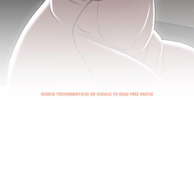 查看漫画流言 - 第15话 - sayhentaiz.net中的775833图片