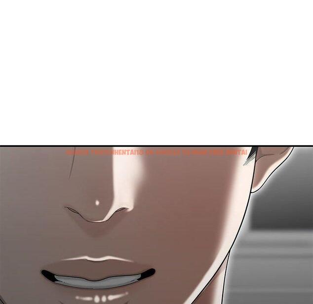 查看漫画流言 - 第15话 - sayhentaiz.net中的775844图片