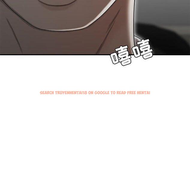 查看漫画流言 - 第15话 - sayhentaiz.net中的775845图片