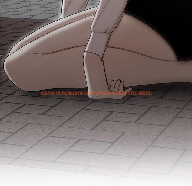 查看漫画流言 - 第15话 - sayhentaiz.net中的775852图片