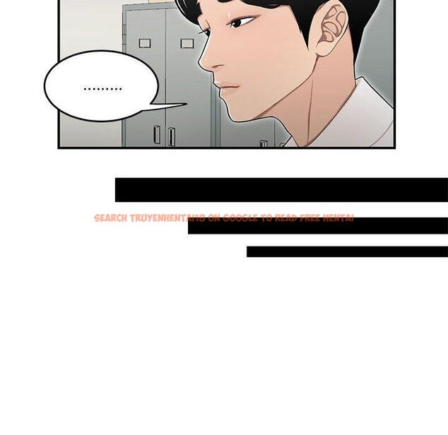 查看漫画流言 - 第16话 - sayhentaiz.net中的775873图片
