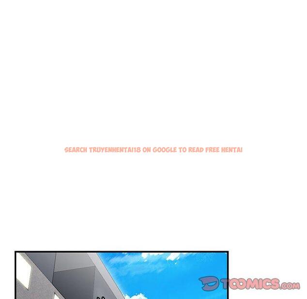 查看漫画流言 - 第16话 - sayhentaiz.net中的775874图片