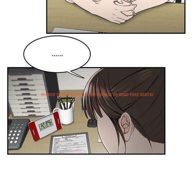 查看漫画流言 - 第16话 - sayhentaiz.net中的775878图片