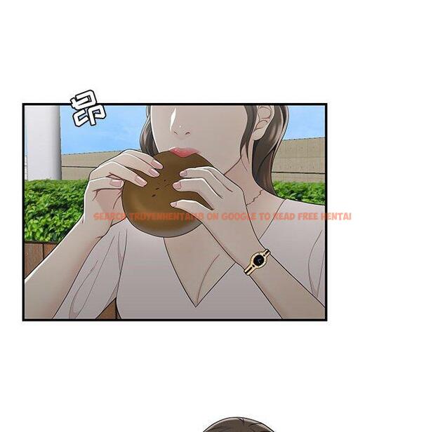 查看漫画流言 - 第16话 - sayhentaiz.net中的775882图片
