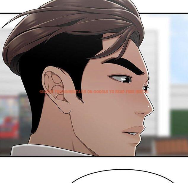 查看漫画流言 - 第16话 - sayhentaiz.net中的775889图片