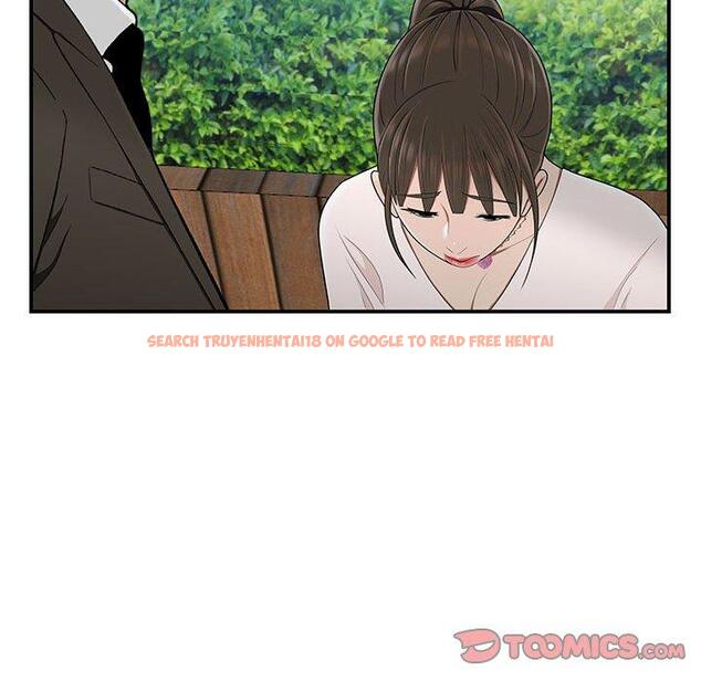 查看漫画流言 - 第16话 - sayhentaiz.net中的775892图片