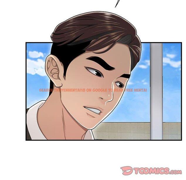 查看漫画流言 - 第16话 - sayhentaiz.net中的775898图片