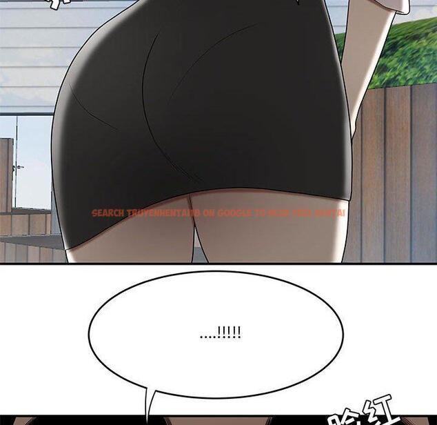 查看漫画流言 - 第16话 - sayhentaiz.net中的775903图片