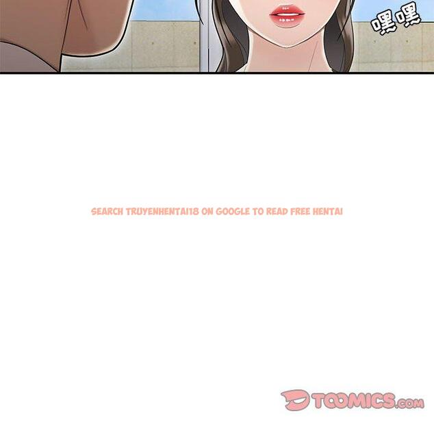 查看漫画流言 - 第16话 - sayhentaiz.net中的775910图片