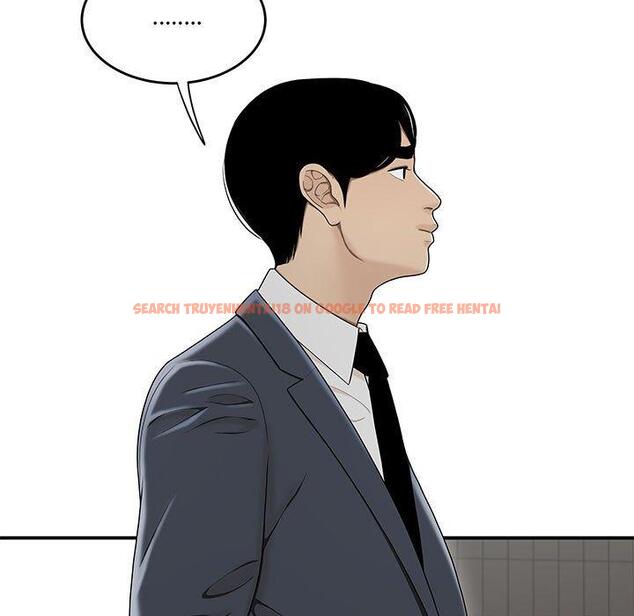 查看漫画流言 - 第16话 - sayhentaiz.net中的775914图片