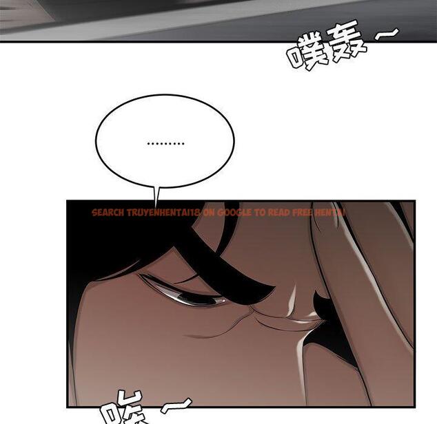 查看漫画流言 - 第16话 - sayhentaiz.net中的775925图片
