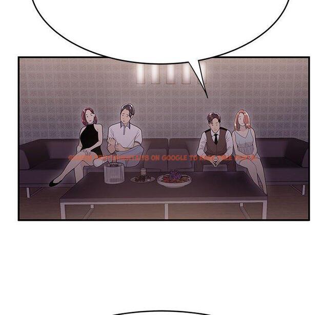 查看漫画流言 - 第17话 - sayhentaiz.net中的776026图片