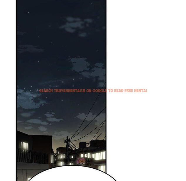 查看漫画流言 - 第17话 - sayhentaiz.net中的776063图片