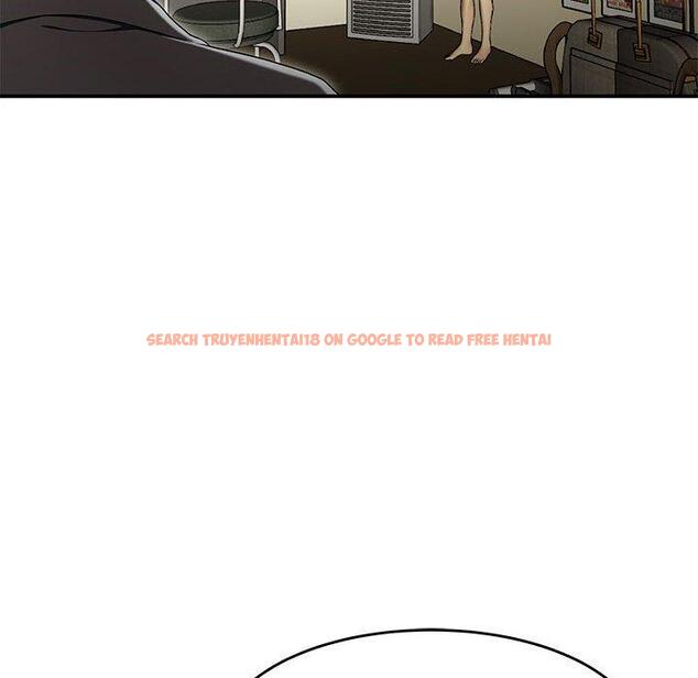 查看漫画流言 - 第18话 - sayhentaiz.net中的776129图片