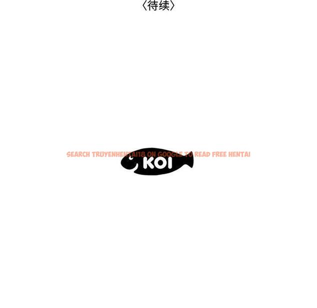 查看漫画流言 - 第18话 - sayhentaiz.net中的776182图片