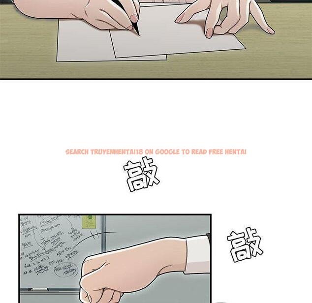 查看漫画流言 - 第19话 - sayhentaiz.net中的776197图片