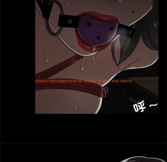 查看漫画流言 - 第19话 - sayhentaiz.net中的776242图片