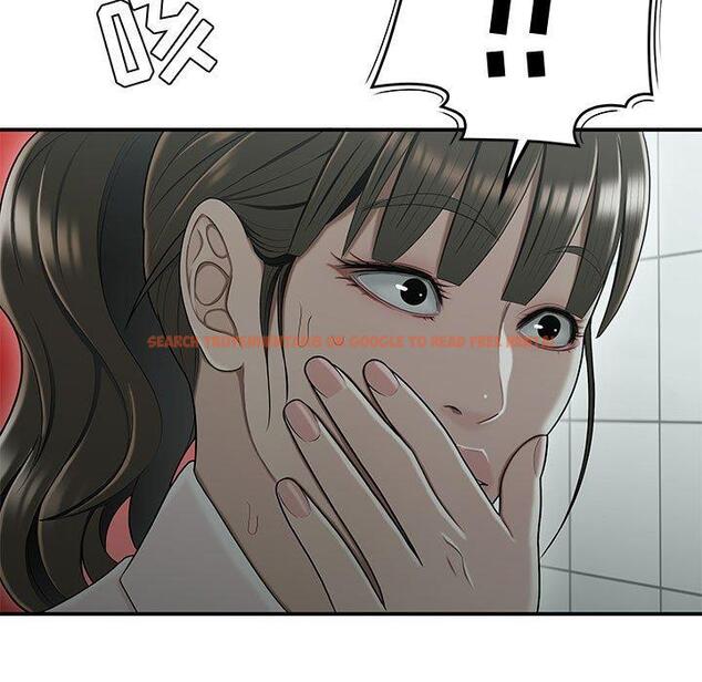 查看漫画流言 - 第19话 - sayhentaiz.net中的776270图片