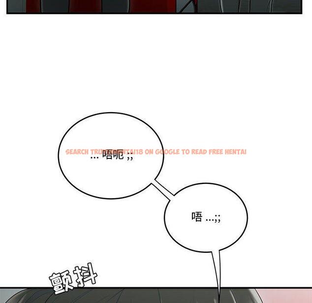 查看漫画流言 - 第19话 - sayhentaiz.net中的776274图片