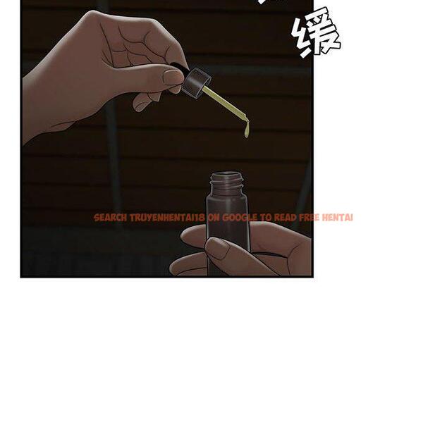 查看漫画流言 - 第20话 - sayhentaiz.net中的776375图片