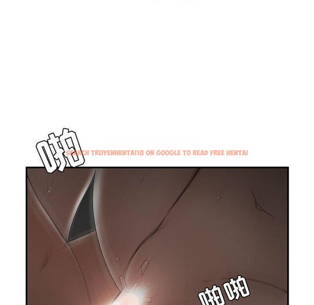 查看漫画流言 - 第20话 - sayhentaiz.net中的776390图片