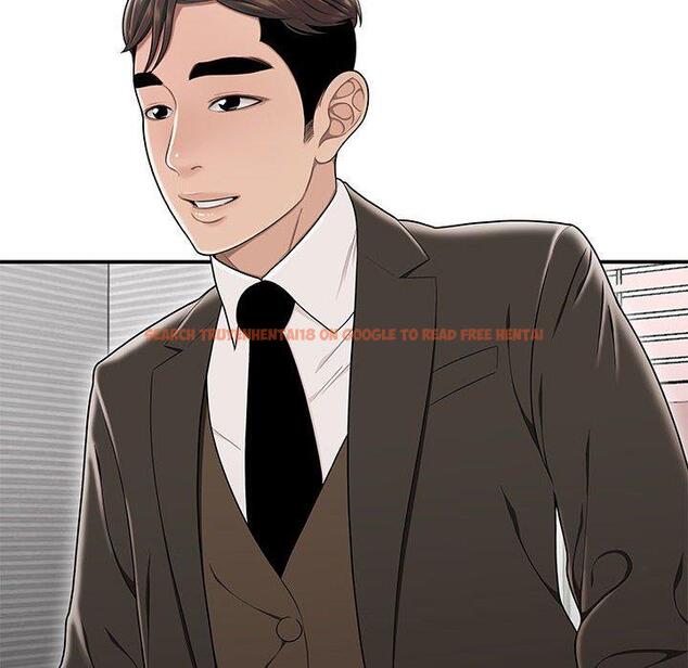 查看漫画流言 - 第21话 - sayhentaiz.net中的776431图片