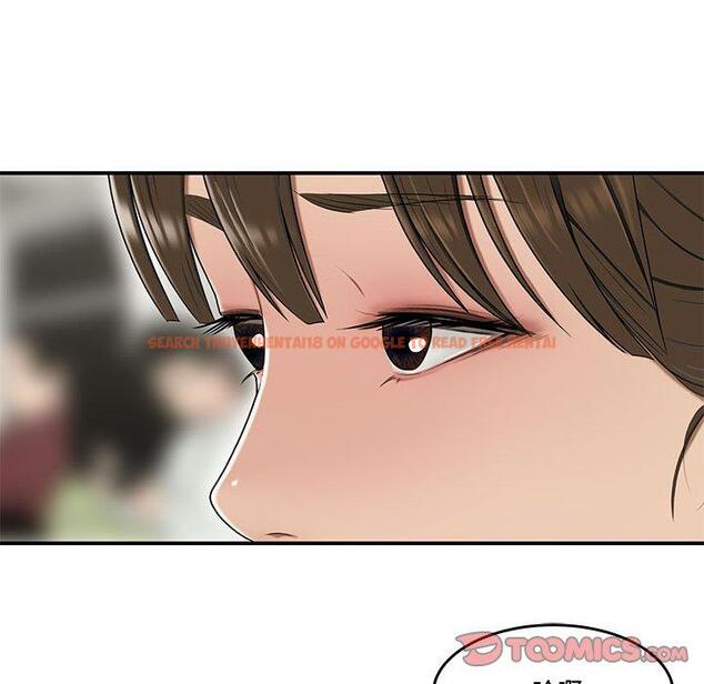 查看漫画流言 - 第21话 - sayhentaiz.net中的776484图片