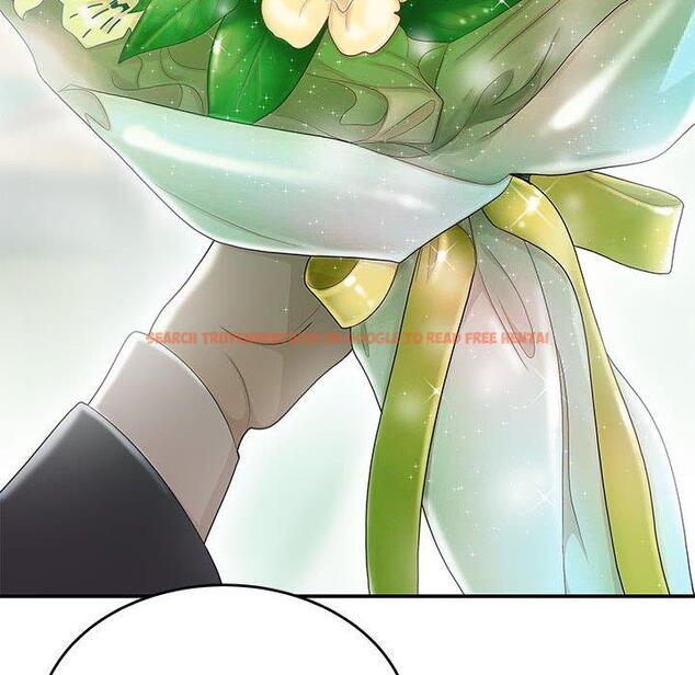 查看漫画流言 - 第5话 - sayhentaiz.net中的774736图片