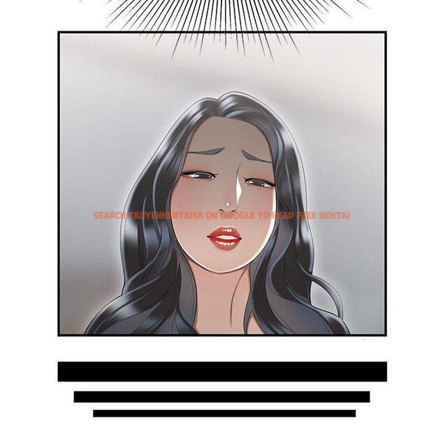 查看漫画流言 - 第5话 - sayhentaiz.net中的774754图片