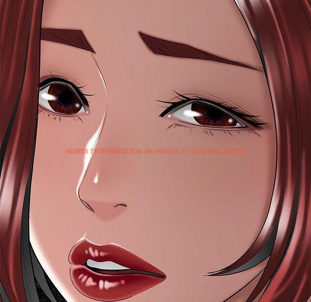 查看漫画流言 - 第5话 - sayhentaiz.net中的774763图片