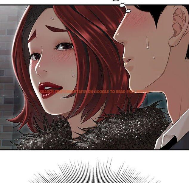 查看漫画流言 - 第6话 - sayhentaiz.net中的774799图片