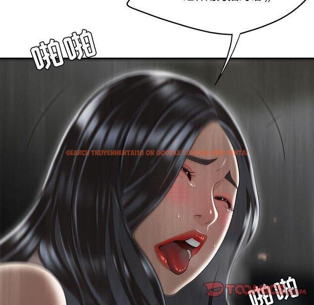查看漫画流言 - 第6话 - sayhentaiz.net中的774817图片