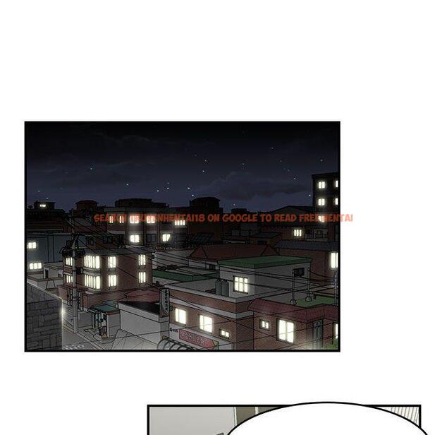 查看漫画流言 - 第6话 - sayhentaiz.net中的774848图片