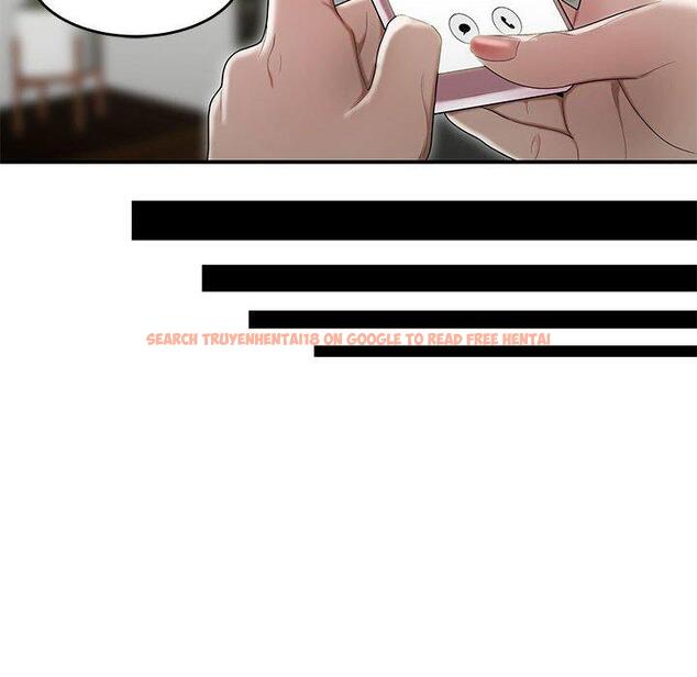 查看漫画流言 - 第6话 - sayhentaiz.net中的774862图片