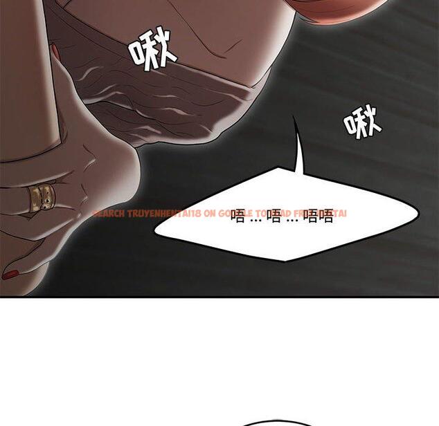 查看漫画流言 - 第7话 - sayhentaiz.net中的774978图片