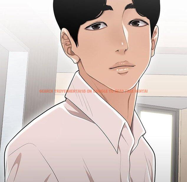 查看漫画流言 - 第7话 - sayhentaiz.net中的775010图片
