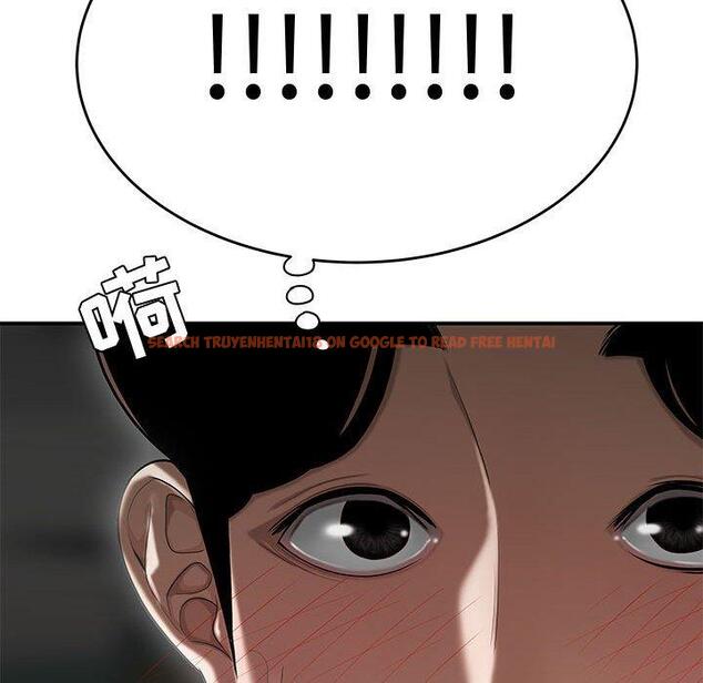 查看漫画流言 - 第8话 - sayhentaiz.net中的775105图片