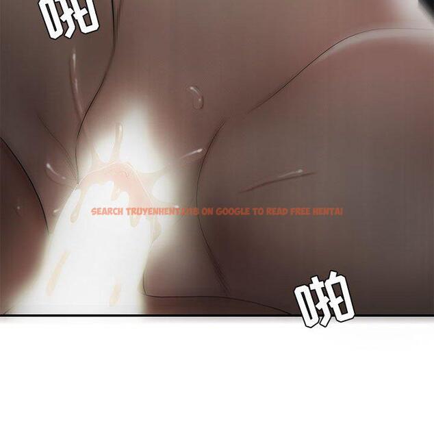 查看漫画流言 - 第8话 - sayhentaiz.net中的775108图片