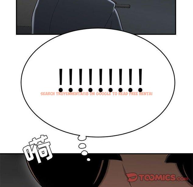 查看漫画流言 - 第9话 - sayhentaiz.net中的775117图片