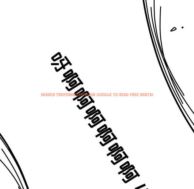 查看漫画流言 - 第9话 - sayhentaiz.net中的775173图片
