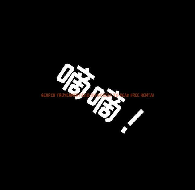 查看漫画流言 - 第9话 - sayhentaiz.net中的775215图片