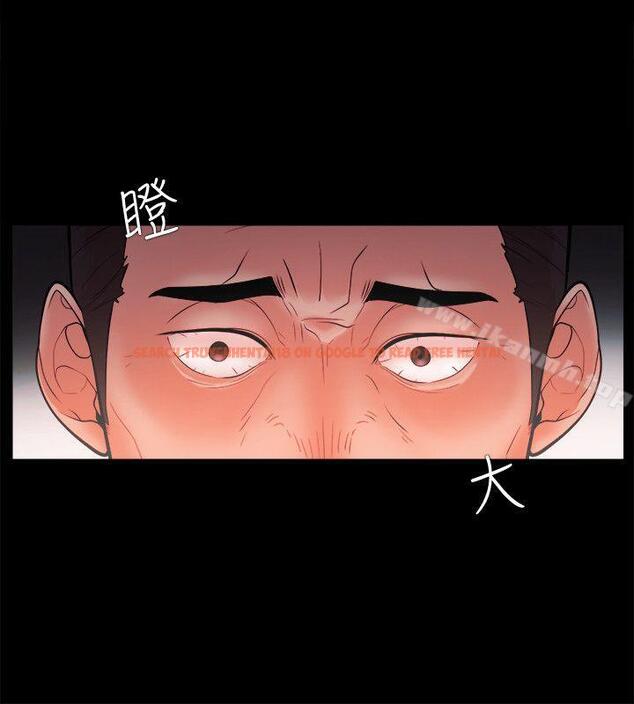 查看漫画Loser - 第22話 - tymanga.com中的117732图片