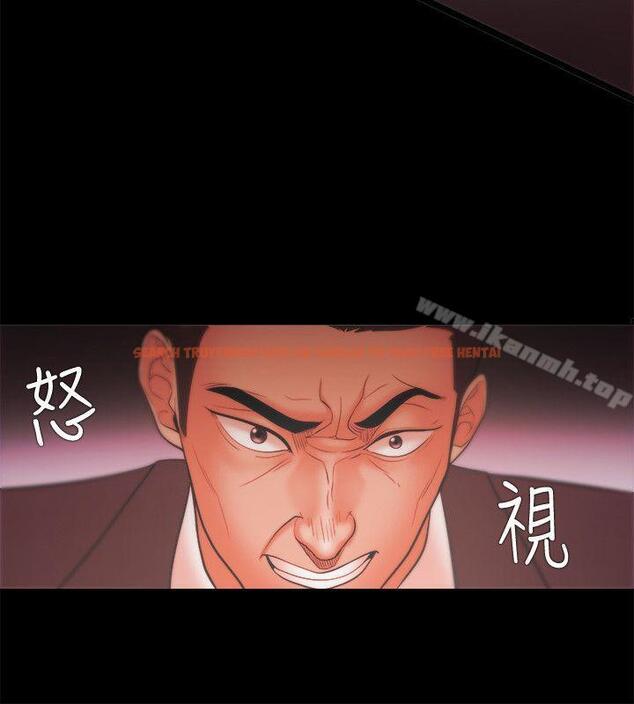 查看漫画Loser - 第22話 - tymanga.com中的117932图片